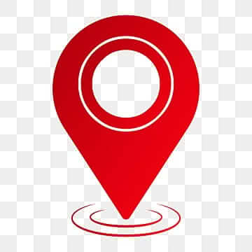 Address